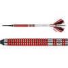 Overdrive 90% Tungsten 18/20g Softdart - Pikadooprema