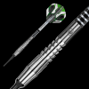 Sniper Softdart 90% Tungsten - Pikadooprema