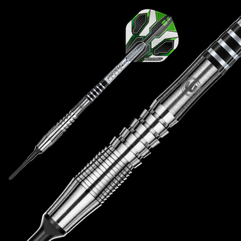 Sniper Softdart 90% Tungsten Sniper Softdart 90% Tungsten