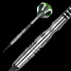 Sniper Softdart 90% Tungsten - Pikadooprema
