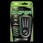 Sniper Softdart 90% Tungsten