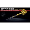 Stratos Dual Core Softdart (Winmau) Stratos Dual Core Softdart - Pikadooprema