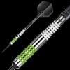 Ton Machine Softdart