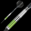 Ton Machine 80% Tungsten G/W Softdart (Winmau) Ton Machine 80% Tungsten G/W Softdart - Pikadooprema