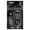 Ton Machine 80% Tungsten G/W Softdart