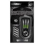 Ton Machine 80% Tungsten G/W Softdart