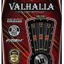 Valhalla 85/95% Tungsten DualCore 18/20g Softdart
