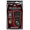 Valhalla 85/95% Tungsten DualCore 18/20g Softdart