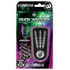 Simon Whitlock 90% Tungsten 18/20g Softdart