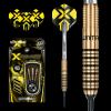 Xtreme 2 Softdart - Pikadooprema