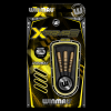Xtreme 2 Softdart - Pikadooprema
