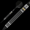 Zinati 90% Tungsten 18/20g Softdart - Pikadooprema