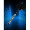 Zinati 90% Tungsten 18/20g Softdart - Pikadooprema