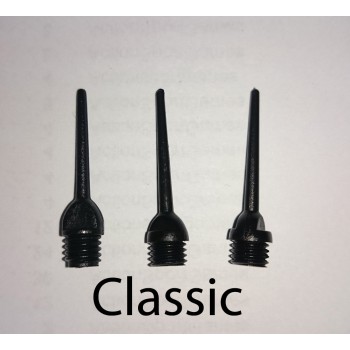 Softtip 1/1000 1/4''