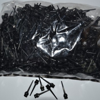 Softtip 1/1000 1/4''