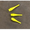 Cone Points Yellow Short