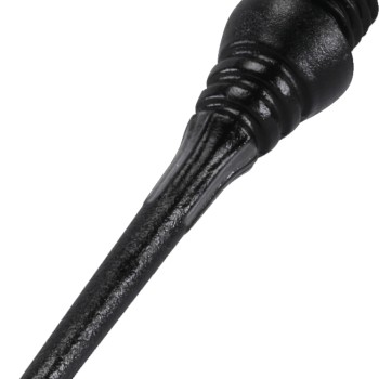 Triton Black Softtip Points 1/50 Triton Black Softtip Points 1/50