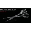 Blackout Steeldart - Pikadooprema
