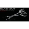Blackout Steeldart