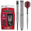 Maverick 22g 80% Tungsten Steeldart - Pikadooprema