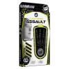 MvG Assault 22g Steeldart (Winmau) MvG Assault 22g Steeldart - Pikadooprema