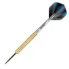 Strelice Winmau Neutron Steeldart - Najbolji izbor za početnike (19g - 24g) - Pikadooprema