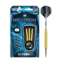Strelice Winmau Neutron Steeldart - Najbolji izbor za početnike (19g - 24g)