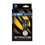 Stratos Dual Core Steeldart