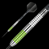 Ton Machine Steeldart (Winmau) Ton Machine Steeldart - Pikadooprema