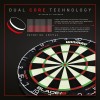 Blade 6 Dual Core Dartboard Blade 6 Dual Core Dartboard