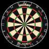 Blade 6 Dual Core Dartboard Blade 6 Dual Core Dartboard
