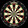Blade 6 Triple Core Dartboard Blade 6 Triple Core Dartboard