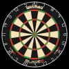 Blade 6 Dartboard Blade 6 Dartboard