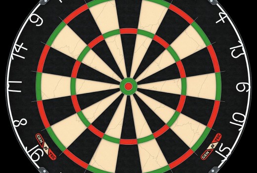 Zašto je Winmau Blade 6 najbolja investicija za svakog igrača?