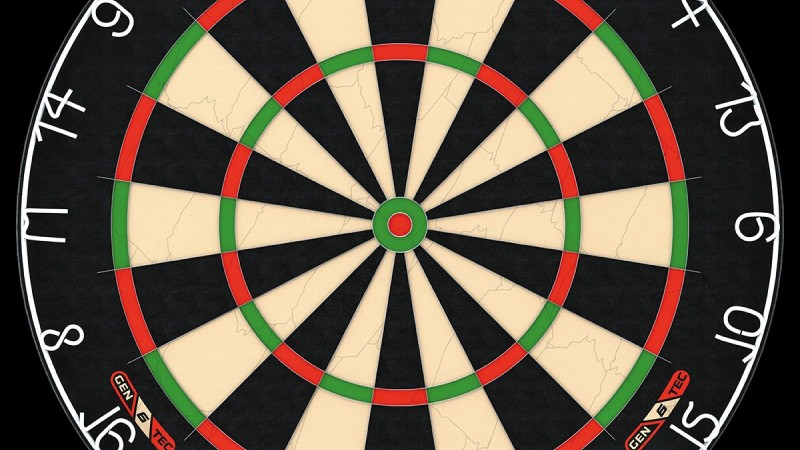 Zašto je Winmau Blade 6 najbolja investicija za svakog igrača?