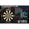 Diamond Plus (Winmau) Diamond Plus - Pikadooprema