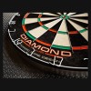 Diamond Plus (Winmau) Diamond Plus - Pikadooprema