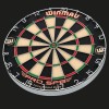 Pro-SFB Dartboard - Pikadooprema