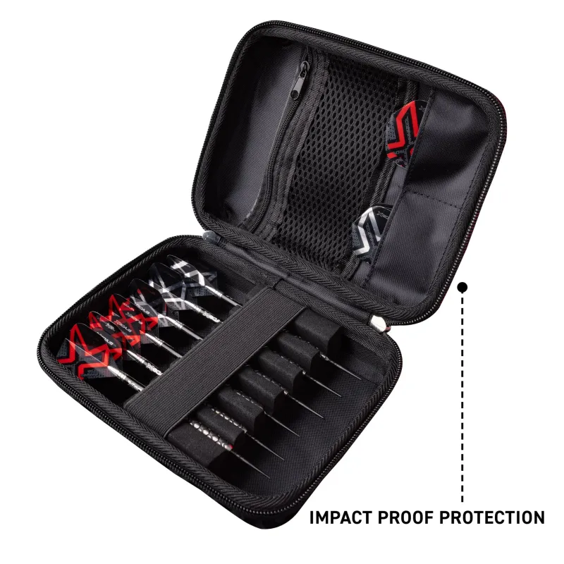 Blade X Armor G2 Tašnica za strelice - Pikadooprema