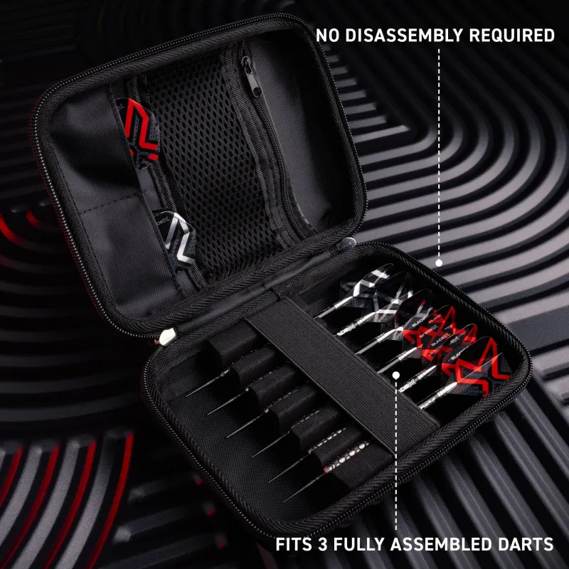 Blade X Armor G2 Tašnica za strelice - Pikadooprema