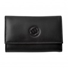 Salvatore Luxury Leather Wallet