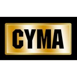 Cyma
