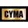 Cyma