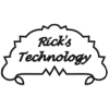 Rick's Technology doo