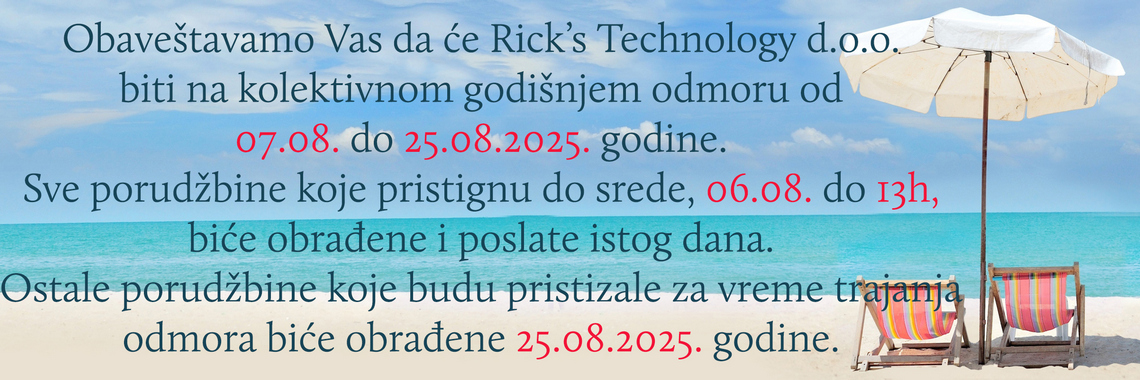 kolektivni_2025_0