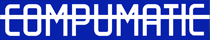 Compumatic